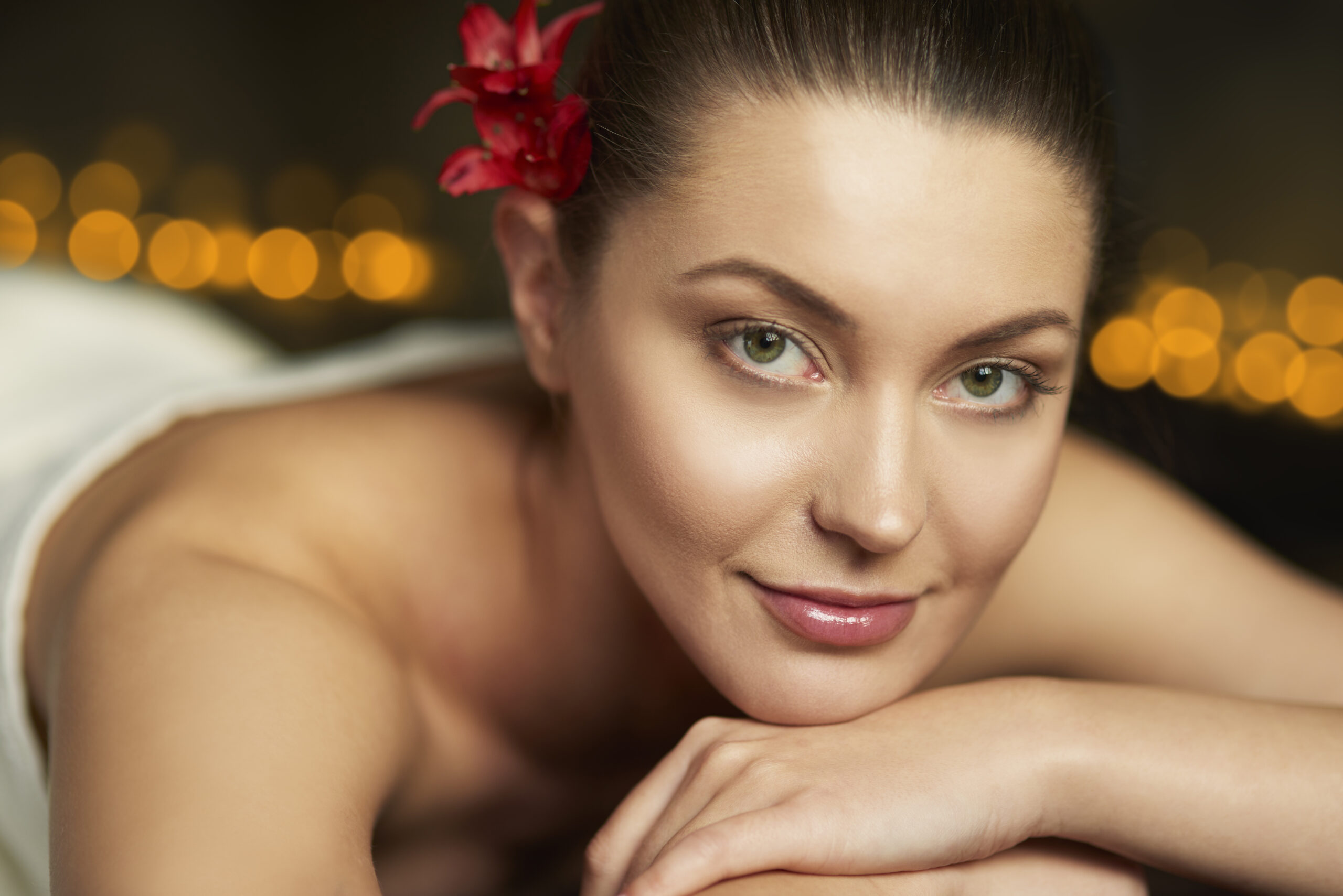 Questions full face en médecine esthétique ?