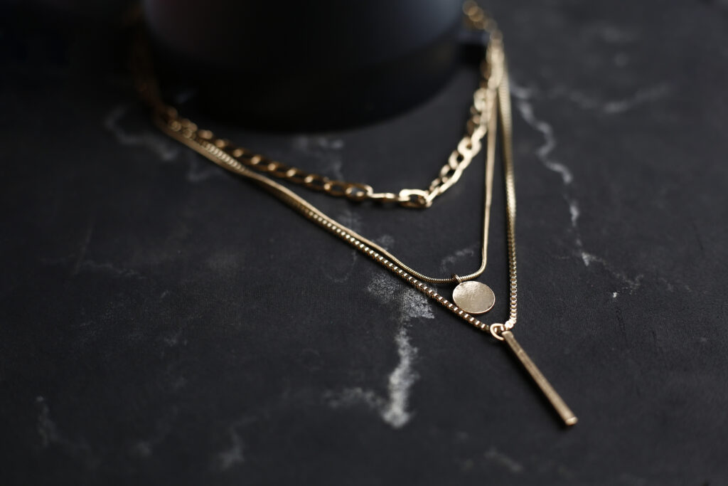 A qui vendre mon or ?