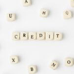 Guide pour choisir un crédit personnel