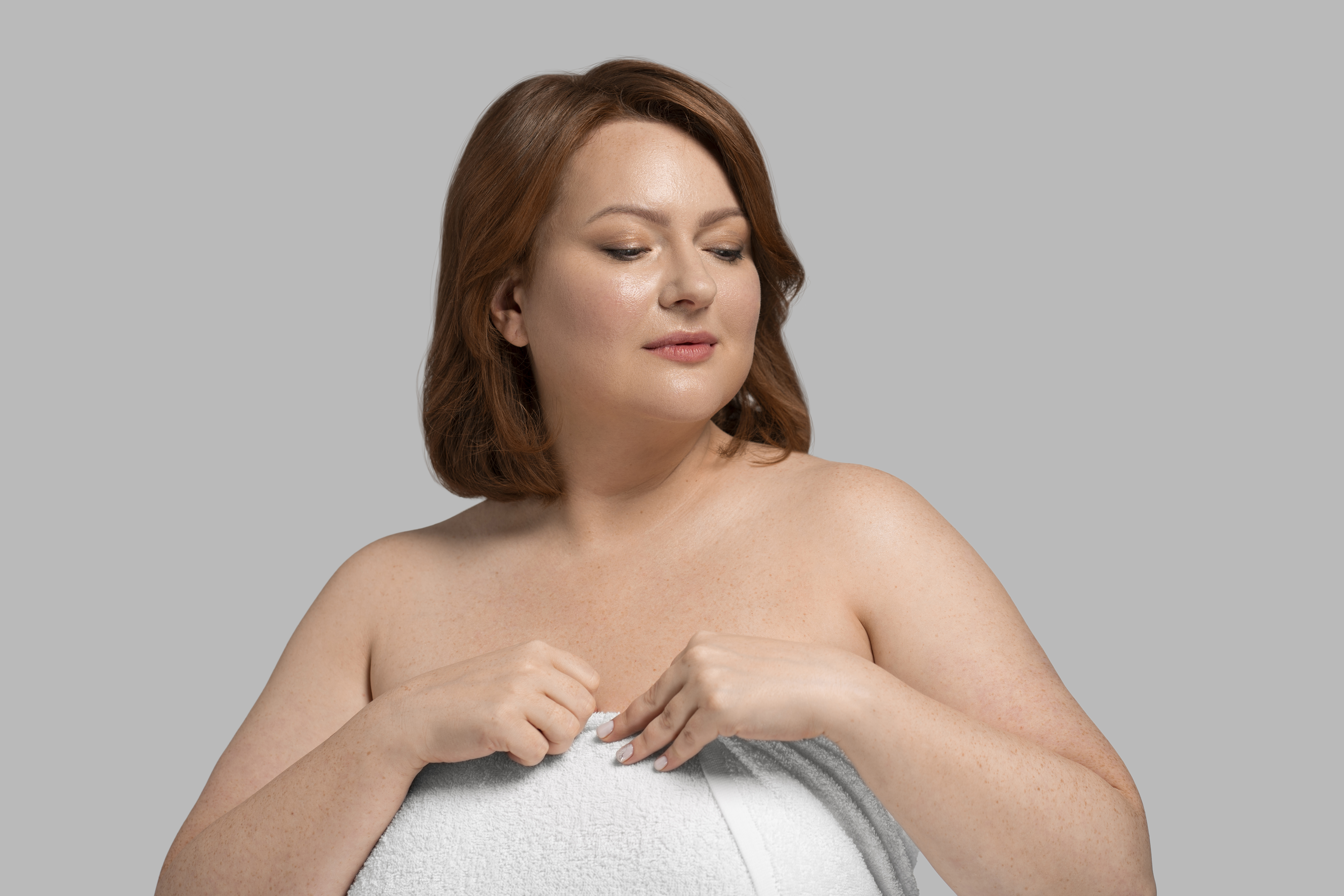 Choisir un spécialiste en Lifting des seins sur Montreux