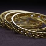 Guide sur les bijoux de famille