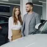 Guide monde Transport