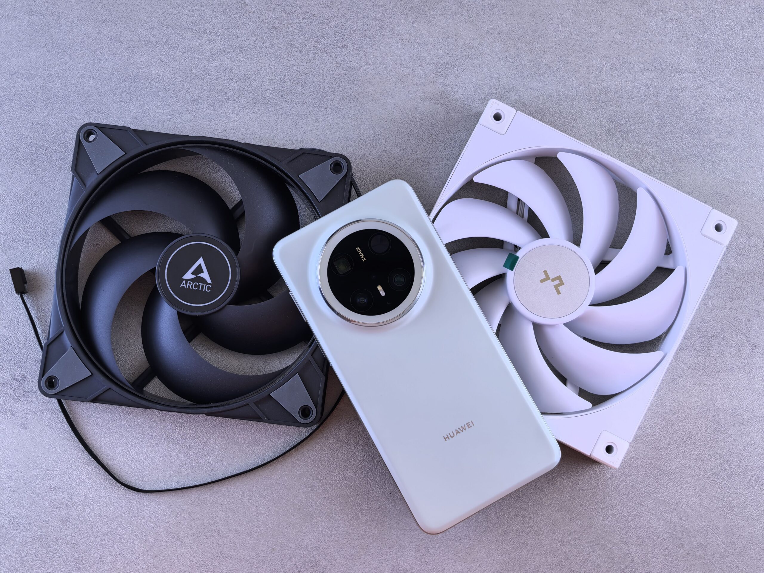 Choisir accessoires Smartphone